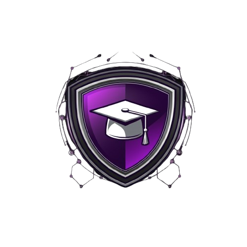 CyberSafeSchools Academy